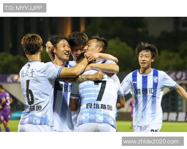 选拔赛积分榜：武汉乒乓球队以99分领跑